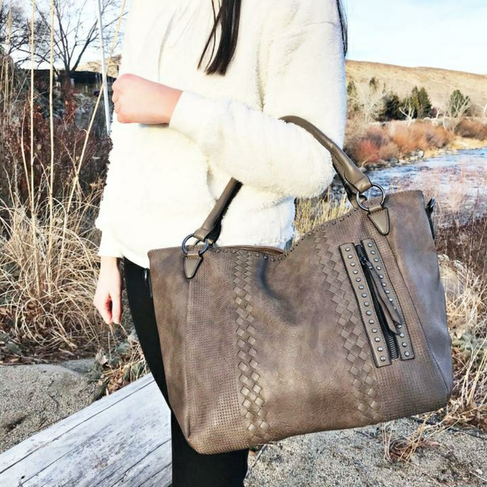 Lena bags